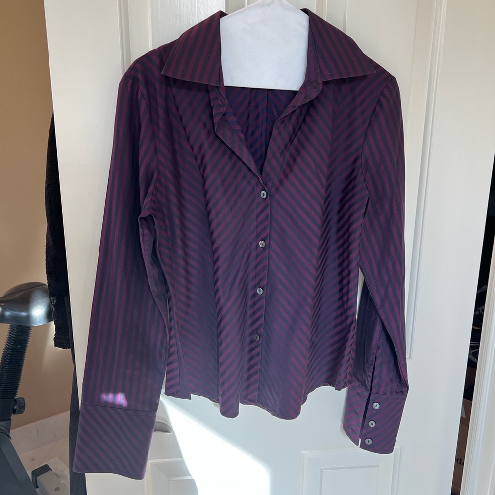 Banana Republic NWOT